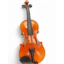 Used Heinrich Stuver Violin Acoustic Violin