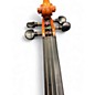 Used Heinrich Stuver Violin Acoustic Violin