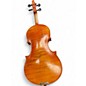 Used Heinrich Stuver Violin Acoustic Violin