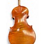 Used Heinrich Stuver Violin Acoustic Violin