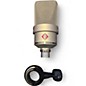 Used Neumann TLM 103 Condenser Microphone thumbnail