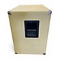 Used Aguilar DB410 4x10 Bass Cabinet