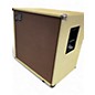 Used Aguilar DB410 4x10 Bass Cabinet