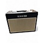 Used Line 6 FLEXTONE III Guitar Combo Amp thumbnail