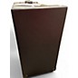 Used Line 6 FLEXTONE III Guitar Combo Amp