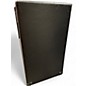 Used Line 6 FLEXTONE III Guitar Combo Amp