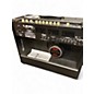 Used Line 6 FLEXTONE III Guitar Combo Amp