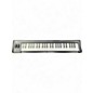 Used KORG MICROKEY 49 USB thumbnail