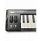 Used KORG MICROKEY 49 USB