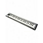 Used KORG MICROKEY 49 USB
