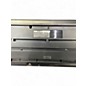 Used KORG MICROKEY 49 USB