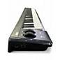Used KORG MICROKEY 49 USB