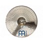 Used MEINL 20in MCS Series Ride Cymbal