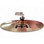 Used MEINL 20in MCS Series Ride Cymbal