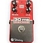 Used Keeley 30 ms double tracker Effect Pedal thumbnail