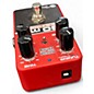 Used Keeley 30 ms double tracker Effect Pedal