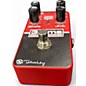 Used Keeley 30 ms double tracker Effect Pedal
