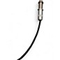 Used NV Group Swan Sound Package