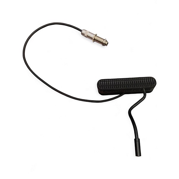Used NV Group Swan Sound Package