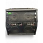 Used Trace Elliot TA100 100W 2X5 Stereo Acoustic Guitar Combo Amp thumbnail