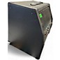 Used Trace Elliot TA100 100W 2X5 Stereo Acoustic Guitar Combo Amp