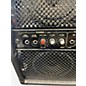 Used Trace Elliot TA100 100W 2X5 Stereo Acoustic Guitar Combo Amp