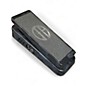 Used Dunlop DB01 Dimebag Wah Effect Pedal thumbnail