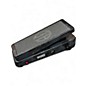 Used Dunlop DB01 Dimebag Wah Effect Pedal
