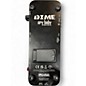 Used Dunlop DB01 Dimebag Wah Effect Pedal