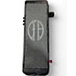 Used Dunlop DB01 Dimebag Wah Effect Pedal
