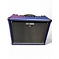 Used BOSS katana 100 blue Guitar Combo Amp thumbnail