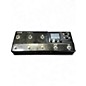 Used Line 6 HX Stomp XL Effect Processor thumbnail