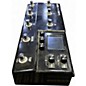 Used Line 6 HX Stomp XL Effect Processor