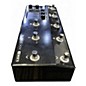 Used Line 6 HX Stomp XL Effect Processor