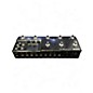Used Line 6 HX Stomp XL Effect Processor