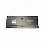 Used Line 6 HX Stomp XL Effect Processor