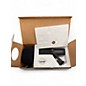 Used Shure SM7B Dynamic Microphone