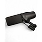 Used Shure SM7B Dynamic Microphone