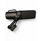 Used Shure SM7B Dynamic Microphone