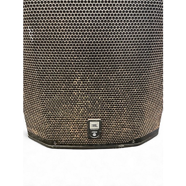 Used JBL PRX618S Powered Subwoofer