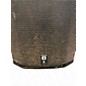 Used JBL PRX618S Powered Subwoofer