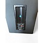 Used JBL PRX618S Powered Subwoofer
