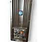 Used JBL PRX618S Powered Subwoofer
