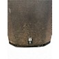 Used JBL PRX618S Powered Subwoofer