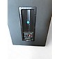 Used JBL PRX618S Powered Subwoofer