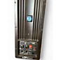 Used JBL PRX618S Powered Subwoofer