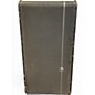 Used Mackie HD1531 Powered Speaker thumbnail
