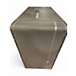 Used Mackie HD1531 Powered Speaker