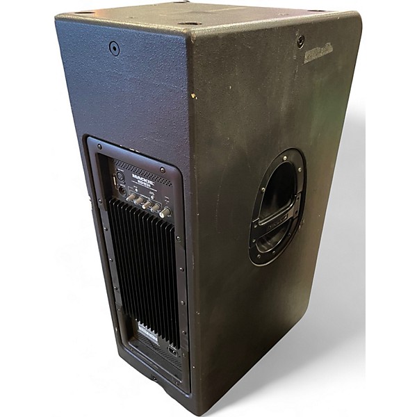 Used Mackie HD1531 Powered Speaker