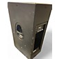 Used Mackie HD1531 Powered Speaker